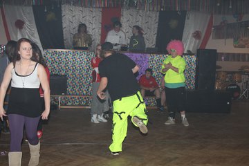 Bild 186 - JugendTag